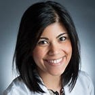 Farah Hameed, MD