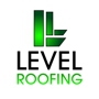 Level Roofing