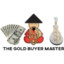 The Gold Buyer Master Delaware - Gold, Silver & Platinum Buyers & Dealers