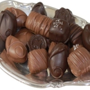 Chocolate Chocolate Chocolate Company Factory - Chocolate & Cocoa