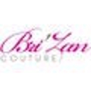 Briâ??Zan Couture - Women's Clothing