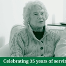 Evergreen In-Home Care Services - Home Health Services