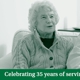 Evergreen In-Home Care Services