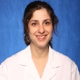 Christina Lynn Malekiani, MD