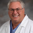 Detwiler Richard MD - General Surgery
