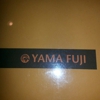 Yama Fuji gallery