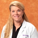 Nicole Cherie Welsh, MD - Physicians & Surgeons