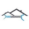 406 Seamless Gutters gallery