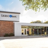 Legend Bank - Whitewright gallery