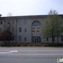 Emory School of Nursing - Nursing Schools