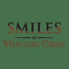 Smiles at Hunters Creek gallery