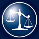 Fellows Hymowitz, PC., Attorneys At Law - Personal Injury Law Attorneys