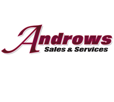 Androws Flooring - Clarksville, TN