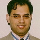 Dr. Shabbir S Khambati, MD - Optometrists-OD-Therapy & Visual Training