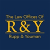 The Law Offices of Rupp and Youman gallery