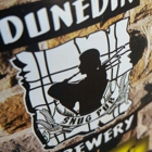 Dunedin Brewery