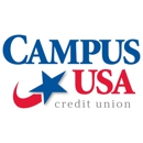 CAMPUS USA Credit Union - Banks