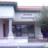 Annes Grooming gallery