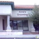 Annes Grooming - Pet Grooming