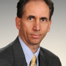 Dr. Edward Mekel, OD - Optometrists