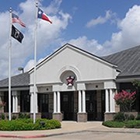 Greater Texas Federal Credit Union