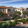 Sultana at Heirloom Farms by Meritage Homes gallery