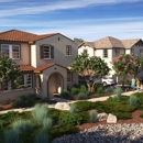 Valiant at Heirloom Farms By Meritage Homes - Home Builders