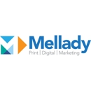Mellady Direct Marketing - Marketing Programs & Services