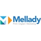 Mellady Direct Marketing