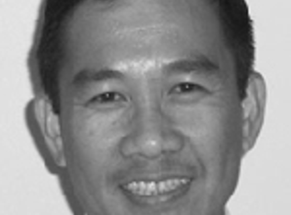 Dr. Thuan Quang Vu, MD - Bedford, TX