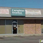 Creighton Federal Credit Union