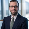 Carlos A. Puig Gilbert, M.D. gallery