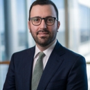 Carlos A. Puig Gilbert, M.D. - Physicians & Surgeons, Cardiovascular & Thoracic Surgery