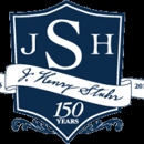 J Henry Stuhr Inc - Funeral Planning