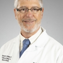 Weisman, Kenneth, MD - Physicians & Surgeons