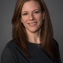 Mortland, Rebecca J - Psychologists