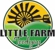 Little Farm Toodyay - Land Clearing & Firebreak Contractors