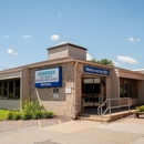 Gundersen Eye Clinic Whitehall