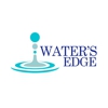 Water's Edge Apartments and Townhomes gallery