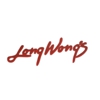 Long Wongs gallery