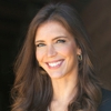 Ann Kitchel - RBC Wealth Management Financial Advisor gallery