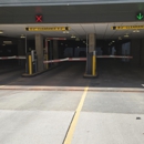 LAZ Parking - Somerville Station Garage