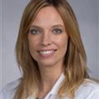 Jennifer DeConde, MD