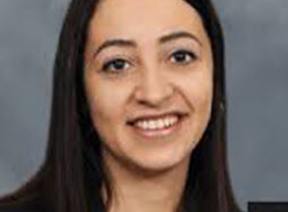 Dr. Nida Yousef - Evergreen Park, IL