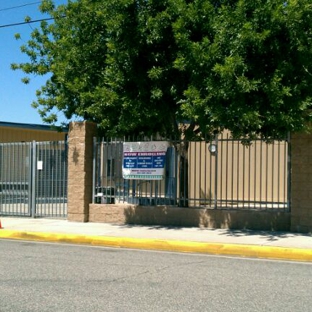 Murrieta Elementary - Murrieta, CA