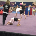 Gem State Gymnastics Academy