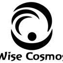 Wise Cosmos Educational Initiative - Educational Services