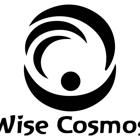 Wise Cosmos Educational Initiative