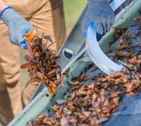 The Royal Gutter Company - Palm Harbor, FL