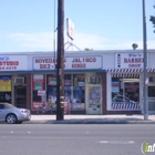 Vic's Barber Shop